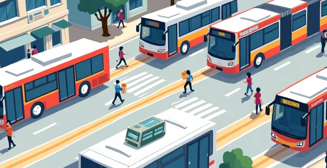 the-complete-guide-to-using-public-transport-in-seoul-subways-buses-and-easy-cards