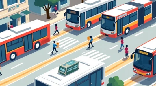 the-complete-guide-to-using-public-transport-in-seoul-subways-buses-and-easy-cards