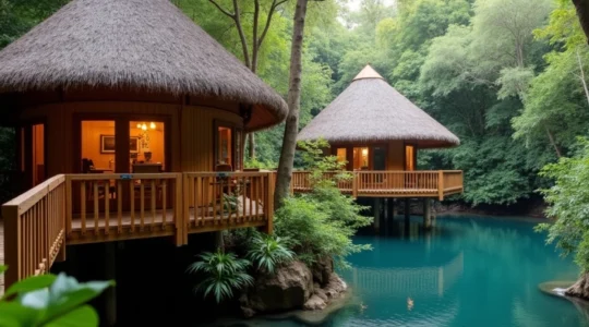 how-to-book-unique-accommodations-like-treehouses-caves-and-overwater-bungalows