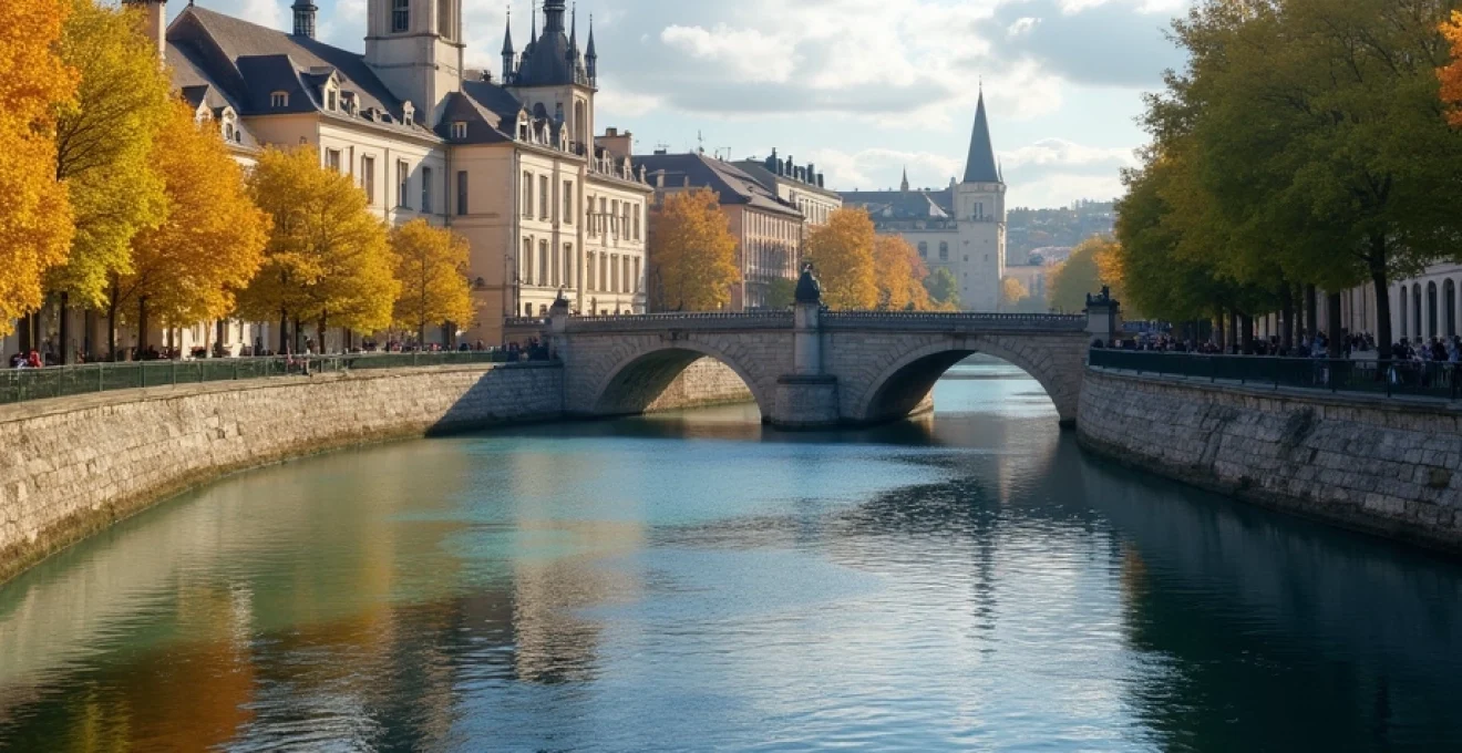 top-things-to-do-in-toulouse-for-an-unforgettable-weekend