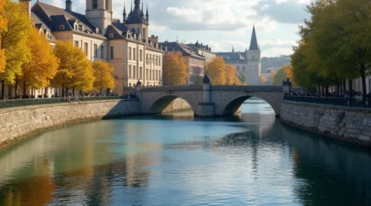 top-things-to-do-in-toulouse-for-an-unforgettable-weekend