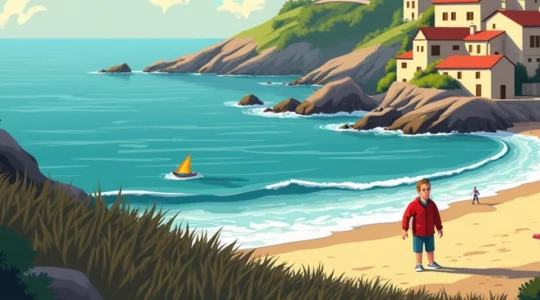 how-to-experience-the-best-of-the-french-basque-country