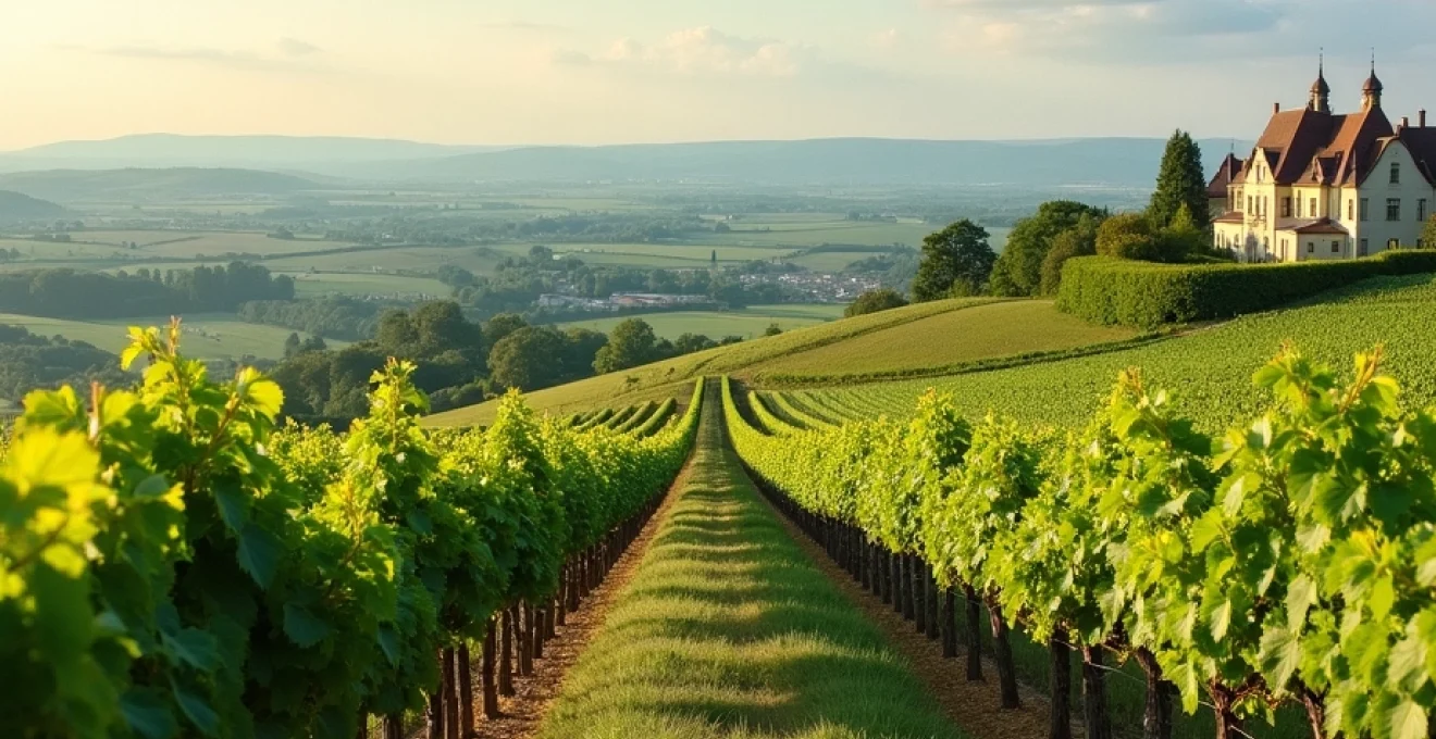 a-traveller-s-guide-to-exploring-the-vineyards-of-burgundy