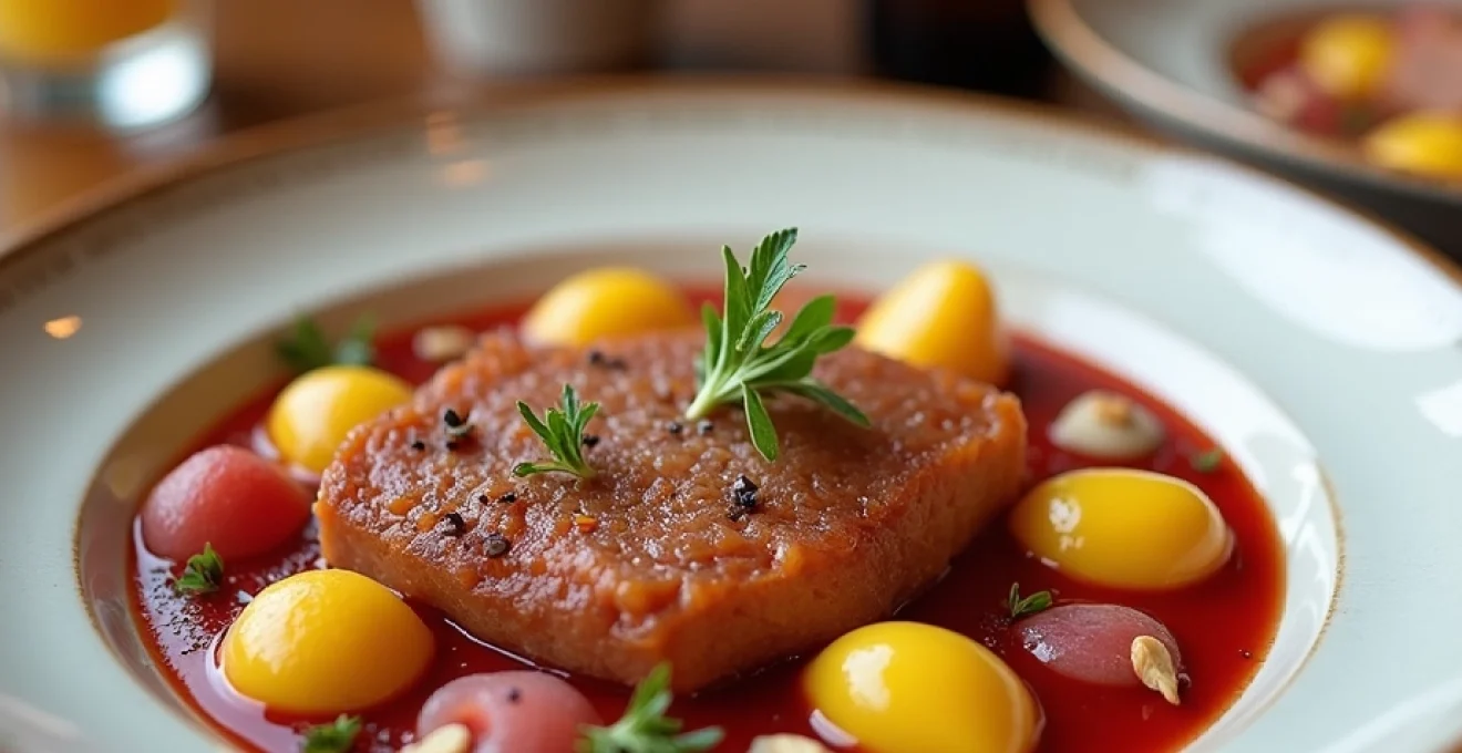 why-lyon-is-a-paradise-for-food-lovers-a-culinary-exploration