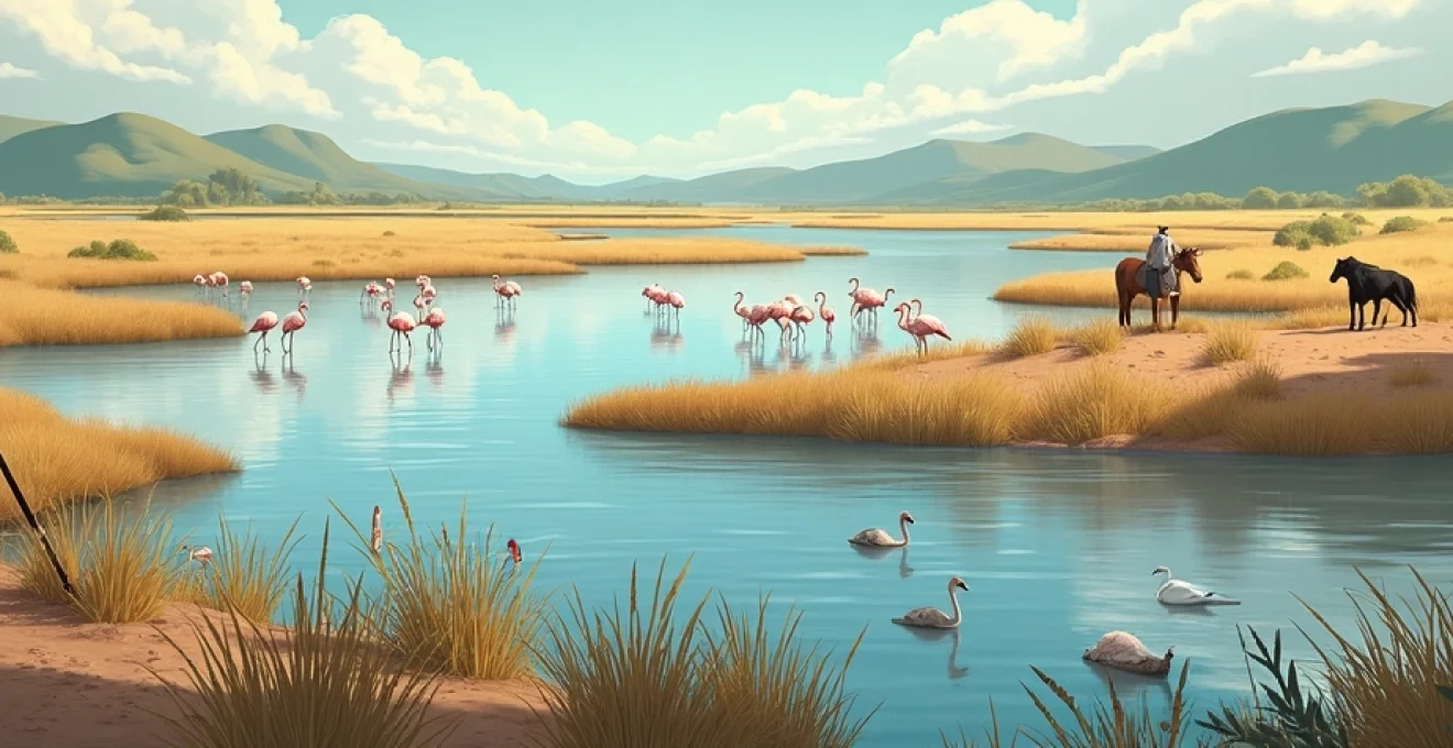 where-to-go-in-the-camargue-for-wildlife-and-nature-experiences