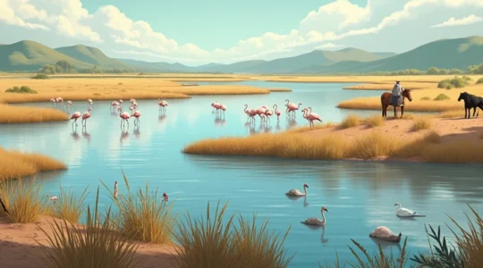 where-to-go-in-the-camargue-for-wildlife-and-nature-experiences