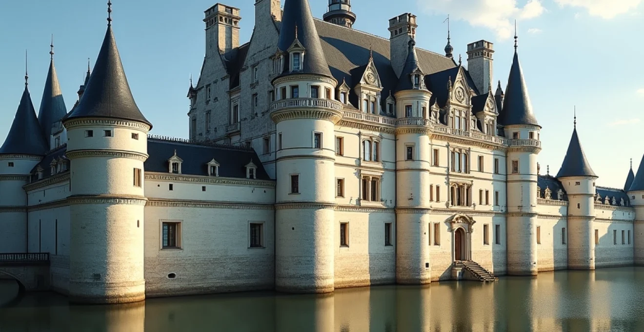 top-10-castles-in-the-loire-valley-worth-visiting