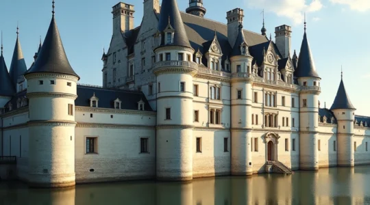 top-10-castles-in-the-loire-valley-worth-visiting