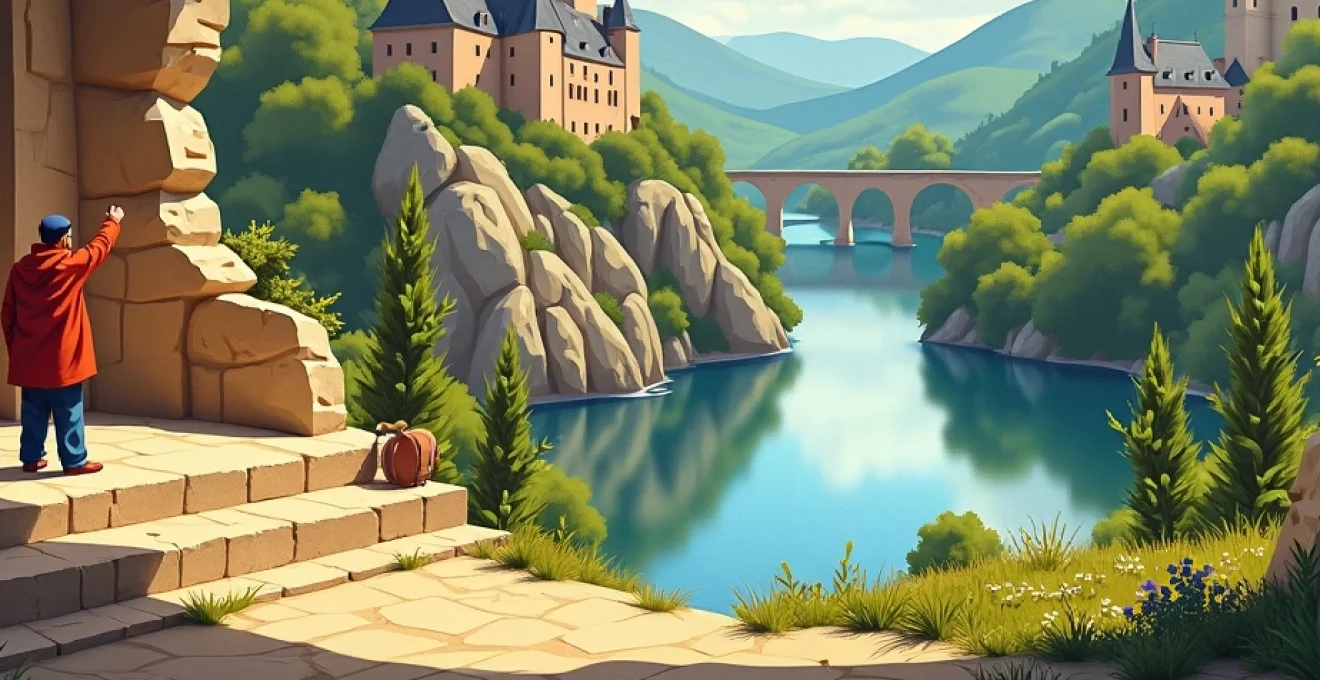 the-complete-guide-to-discovering-the-dordogne-valley