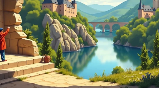 the-complete-guide-to-discovering-the-dordogne-valley