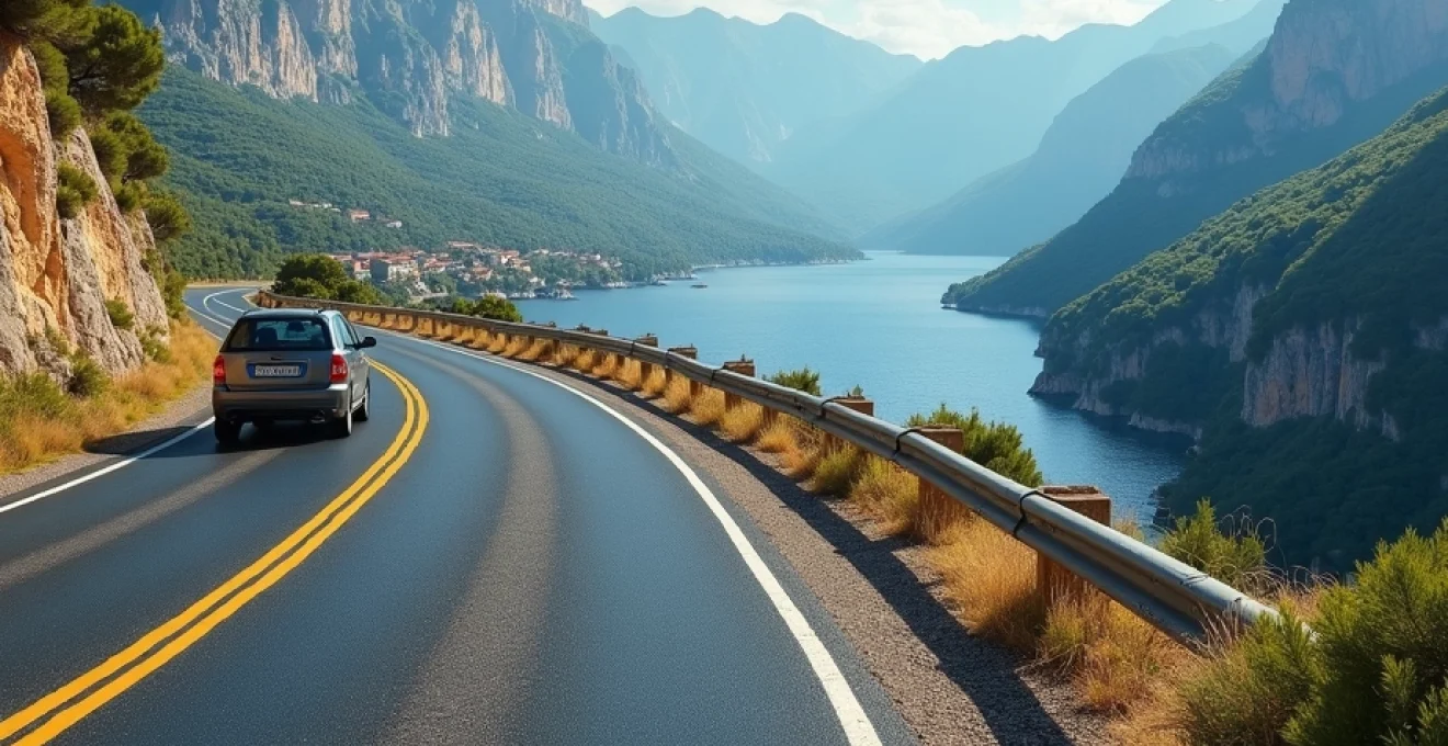 the-ultimate-guide-to-road-tripping-through-corsica