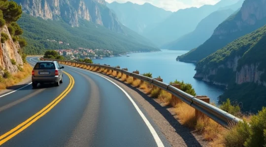 the-ultimate-guide-to-road-tripping-through-corsica