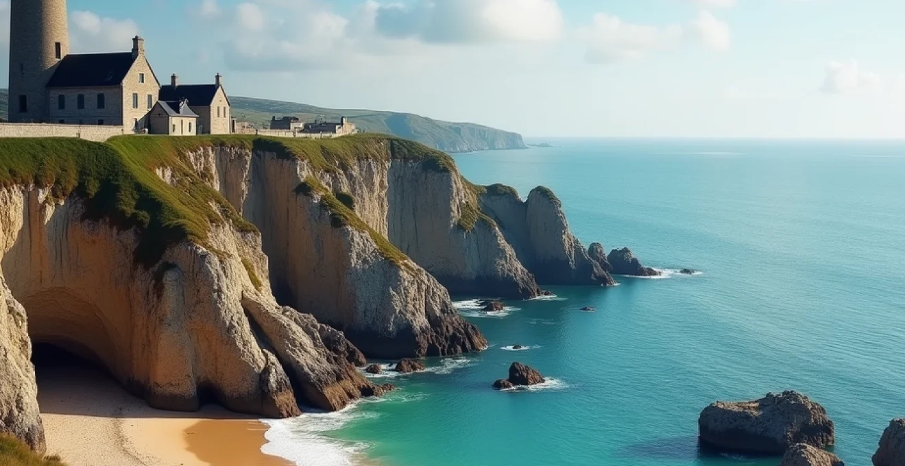 why-brittany-is-one-of-france-s-most-authentic-coastal-regions