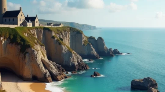 why-brittany-is-one-of-france-s-most-authentic-coastal-regions