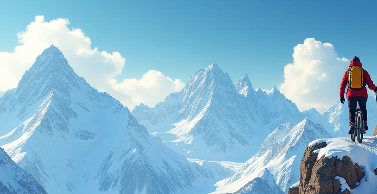 how-to-enjoy-outdoor-adventures-in-the-french-alps-beyond-skiing