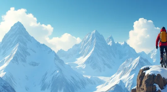 how-to-enjoy-outdoor-adventures-in-the-french-alps-beyond-skiing