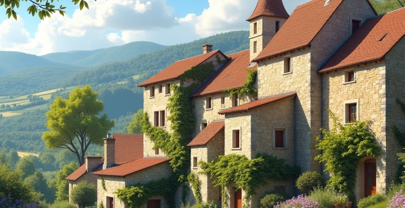 top-12-hidden-villages-in-provence-you-should-explore-at-least-once