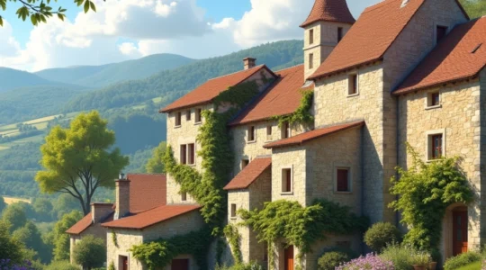 top-12-hidden-villages-in-provence-you-should-explore-at-least-once