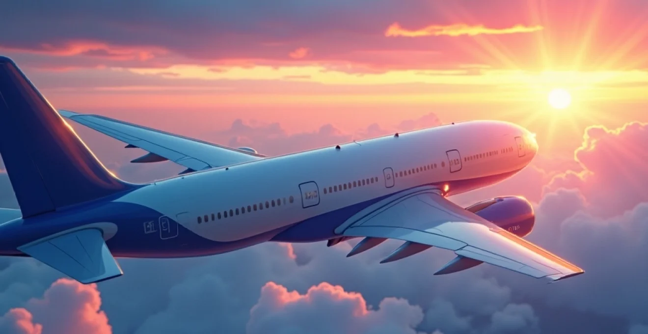 top-tips-for-managing-jet-lag-on-long-haul-flights