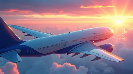 top-tips-for-managing-jet-lag-on-long-haul-flights