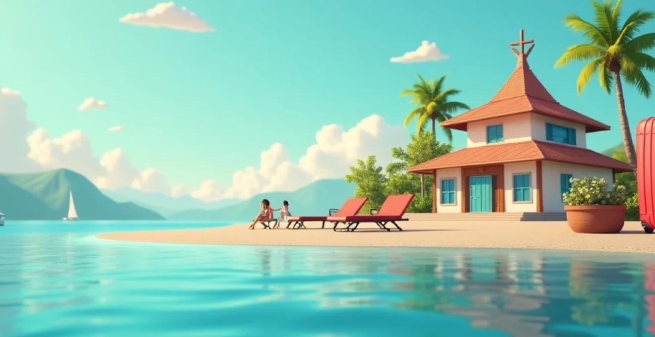 how-to-choose-travel-insurance-that-really-matches-your-needs