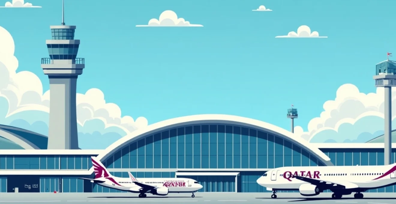 how-to-plan-a-smooth-layover-in-major-hub-airports-like-doha-or-singapore