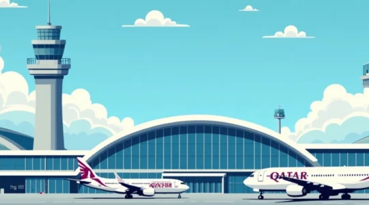 how-to-plan-a-smooth-layover-in-major-hub-airports-like-doha-or-singapore