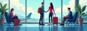 the-guide-to-using-airport-lounges-and-maximising-comfort-while-travelling