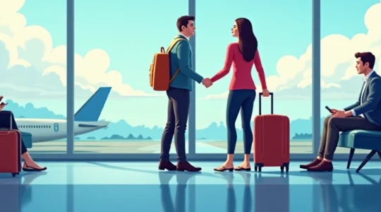 the-guide-to-using-airport-lounges-and-maximising-comfort-while-travelling