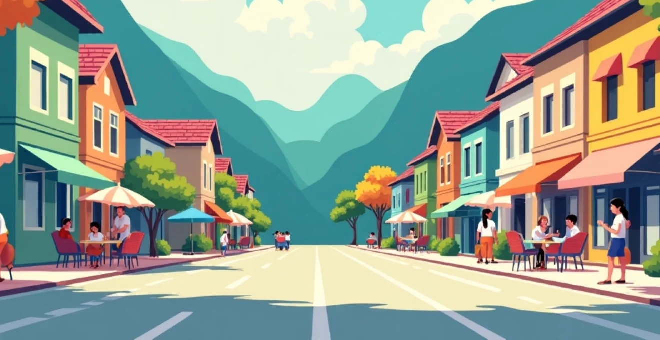 why-understanding-local-etiquette-makes-your-trips-more-enjoyable