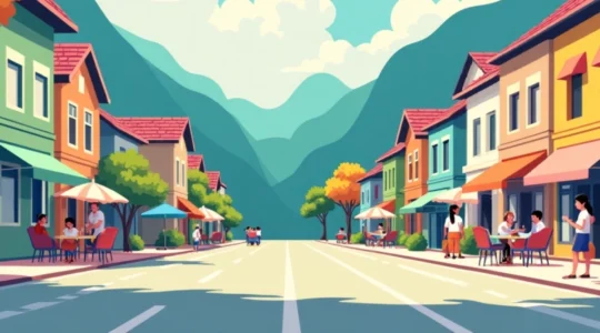 why-understanding-local-etiquette-makes-your-trips-more-enjoyable