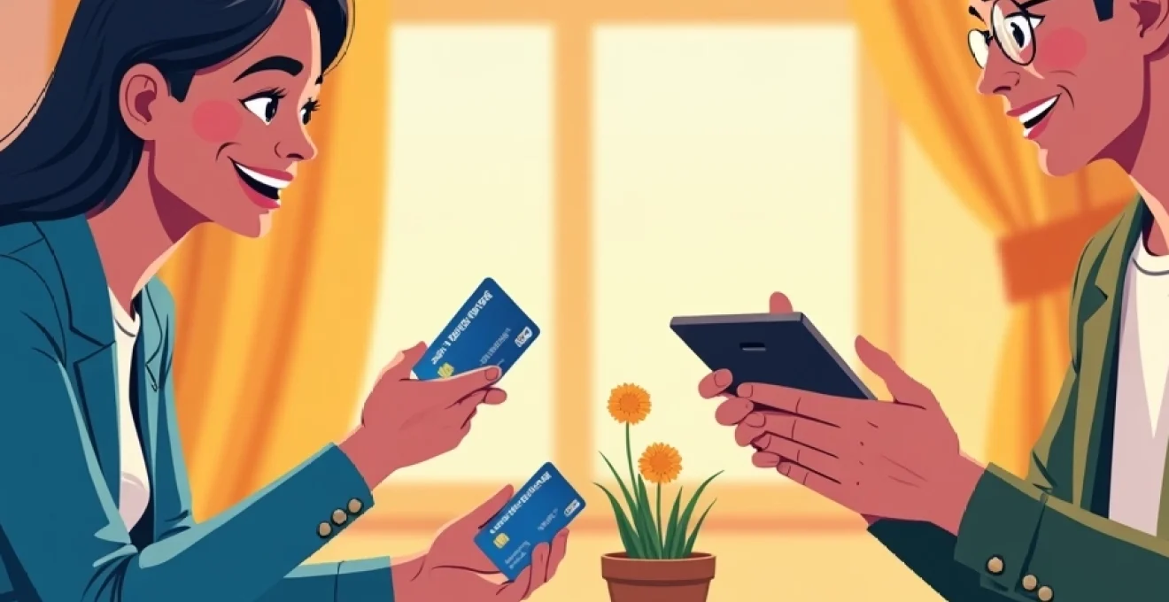 how-to-avoid-extra-fees-when-paying-abroad-with-bank-cards