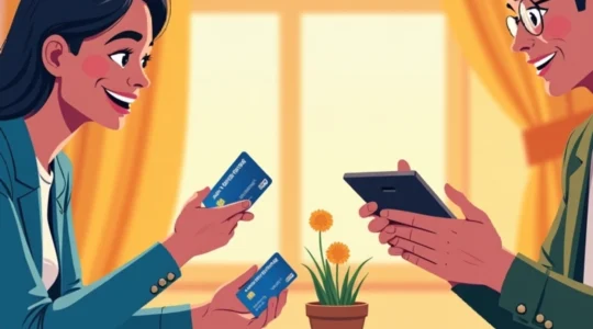 how-to-avoid-extra-fees-when-paying-abroad-with-bank-cards