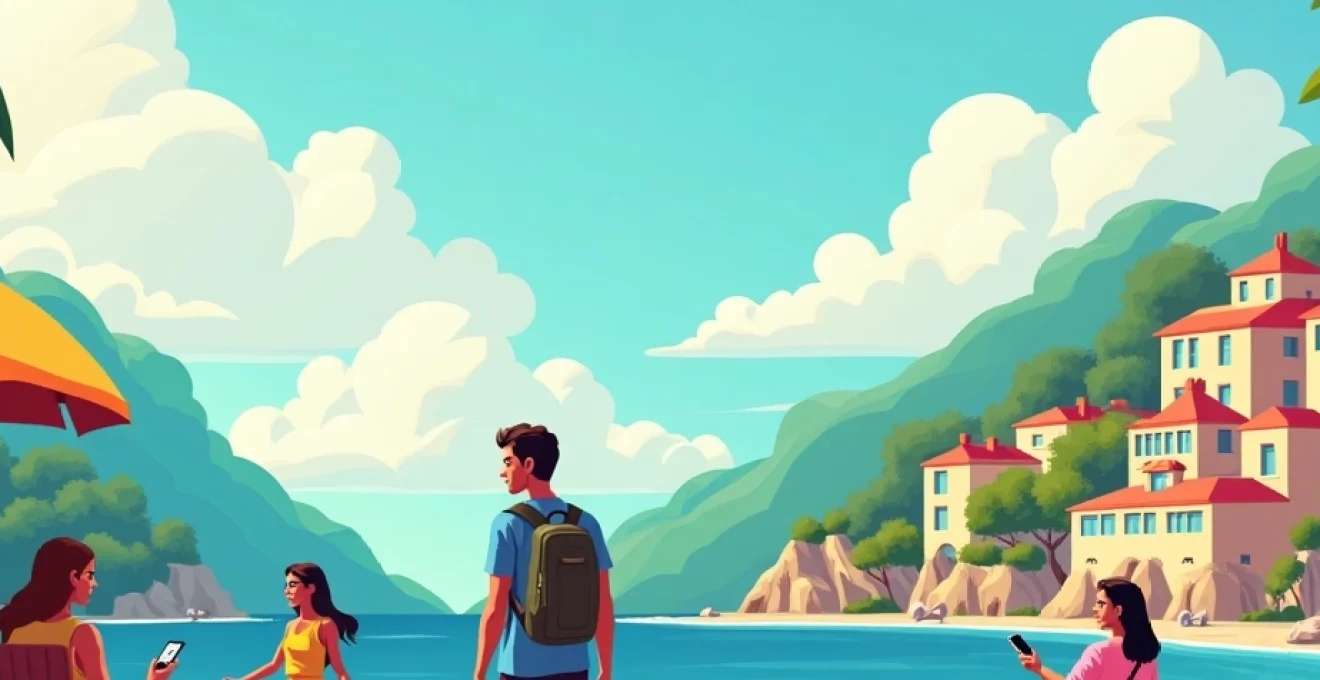 the-complete-guide-to-staying-safe-when-travelling-solo-abroad