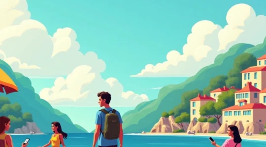 the-complete-guide-to-staying-safe-when-travelling-solo-abroad