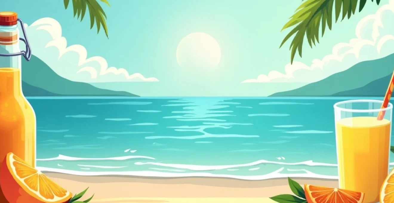 smart-tips-for-staying-hydrated-and-healthy-in-tropical-destinations