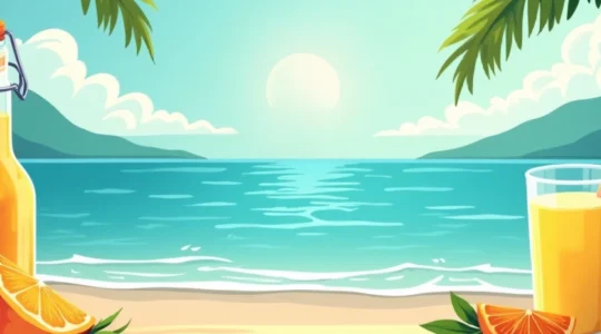 smart-tips-for-staying-hydrated-and-healthy-in-tropical-destinations