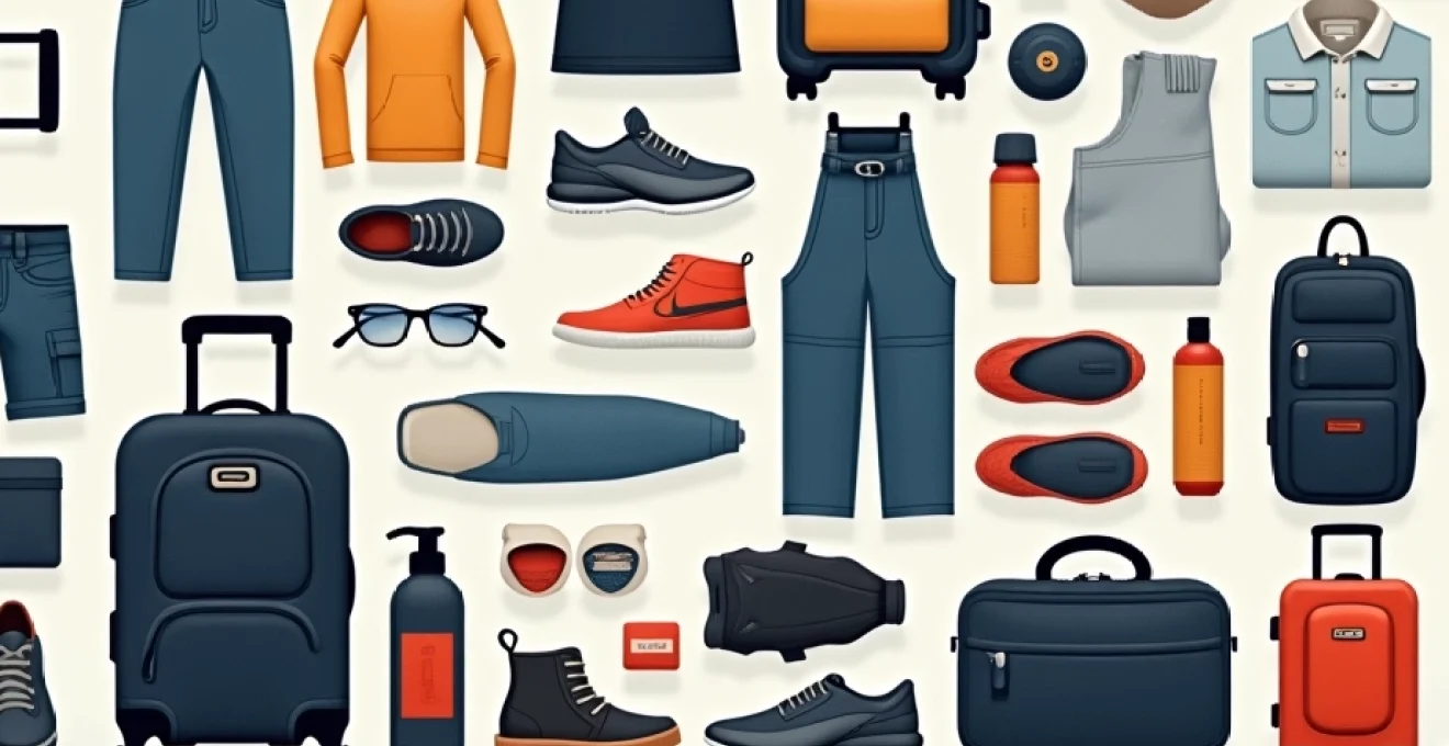 top-15-packing-tips-frequent-travellers-swear-by