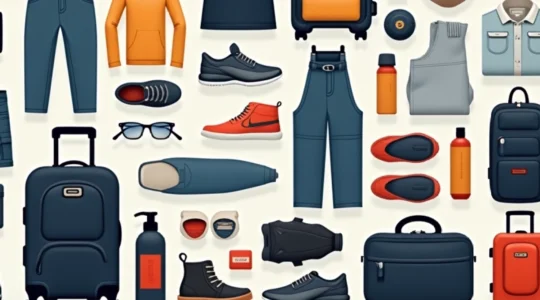 top-15-packing-tips-frequent-travellers-swear-by