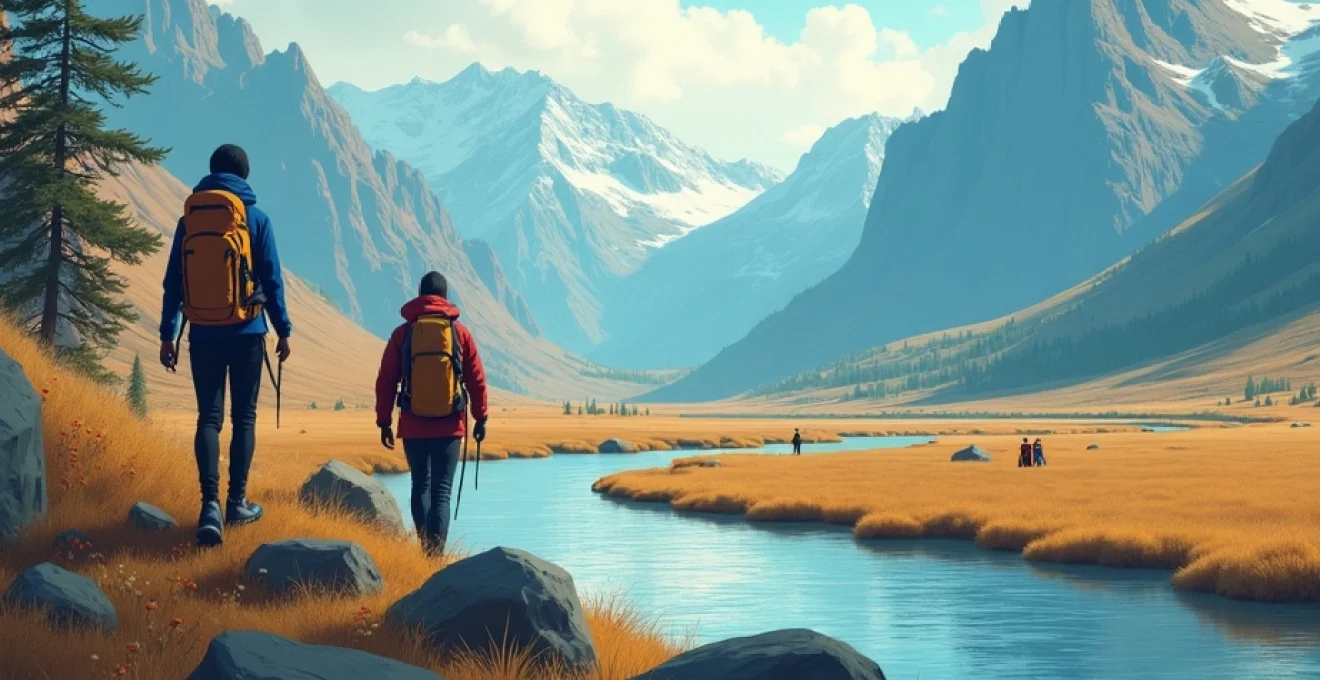 how-to-find-reliable-local-guides-when-visiting-remote-regions