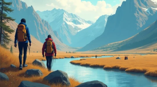 how-to-find-reliable-local-guides-when-visiting-remote-regions