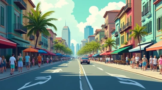 how-to-avoid-tourist-traps-in-major-cities-like-bangkok-new-york-or-rio