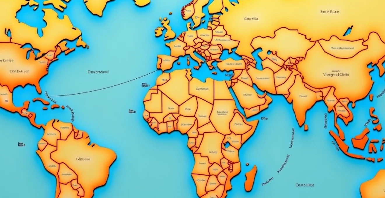 how-to-navigate-long-distance-bus-travel-across-south-america