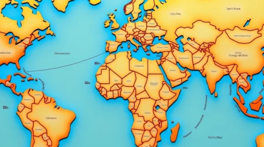 how-to-navigate-long-distance-bus-travel-across-south-america