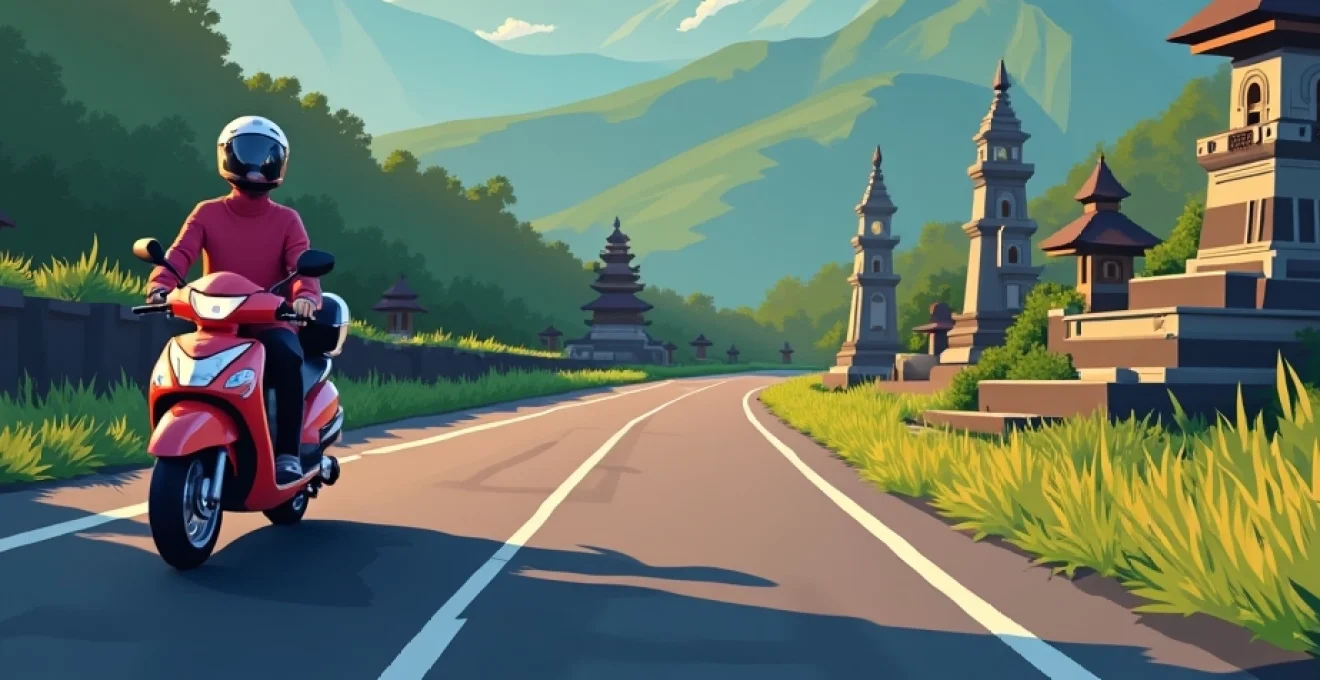 why-renting-a-scooter-in-bali-can-transform-the-way-you-explore-the-island