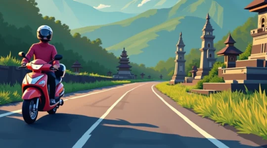 why-renting-a-scooter-in-bali-can-transform-the-way-you-explore-the-island