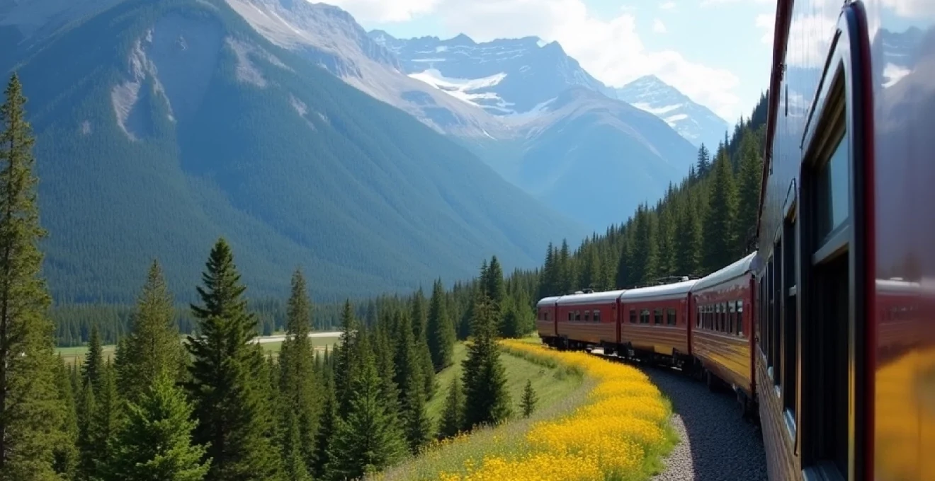top-10-scenic-train-routes-in-canada-worth-adding-to-your-itinerary