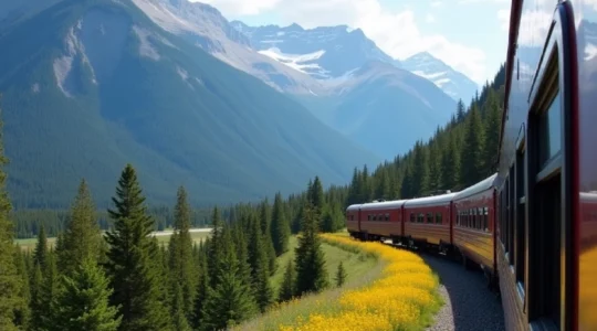 top-10-scenic-train-routes-in-canada-worth-adding-to-your-itinerary