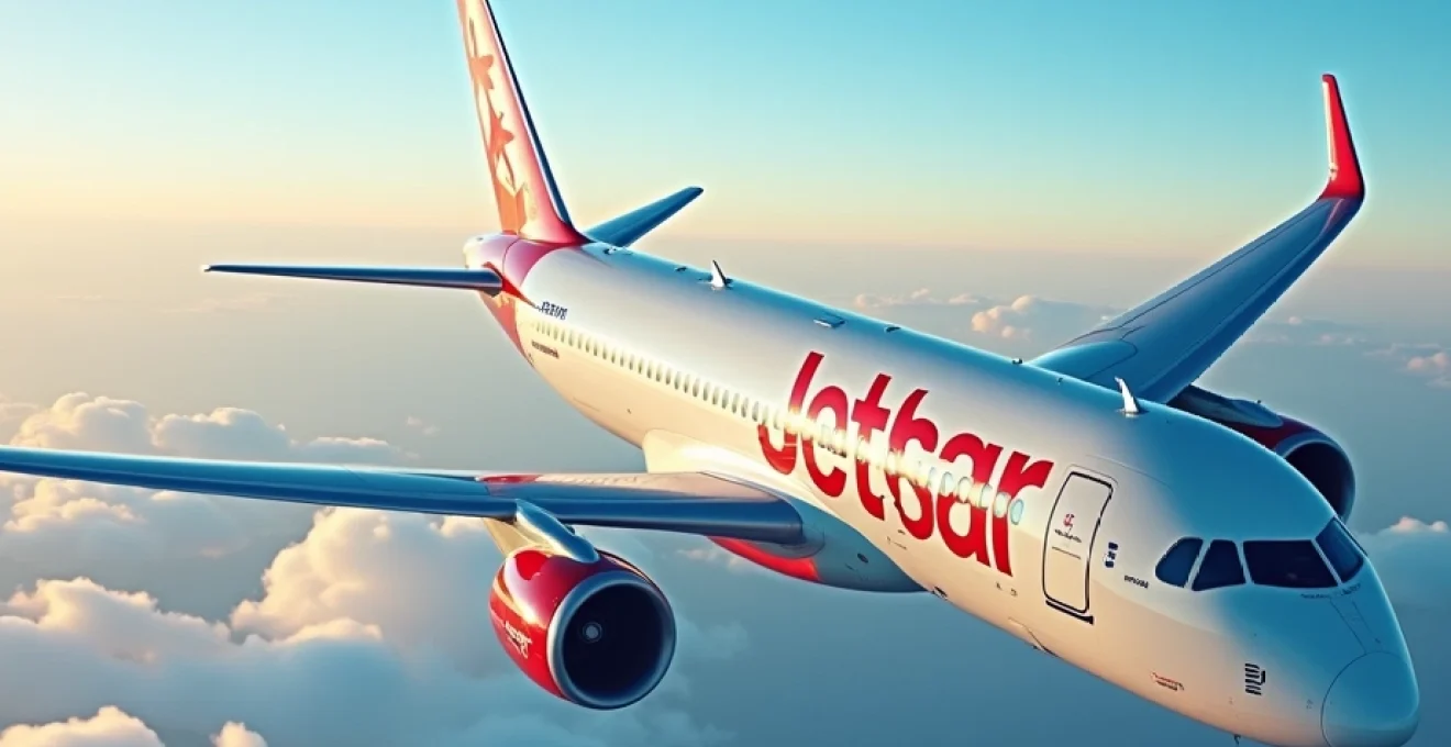 a-traveller-s-guide-to-domestic-flights-in-australia-what-to-know-before-booking