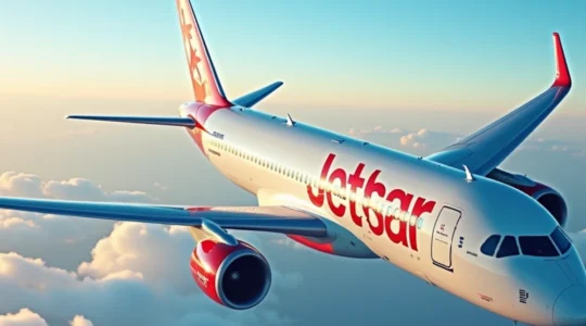 a-traveller-s-guide-to-domestic-flights-in-australia-what-to-know-before-booking